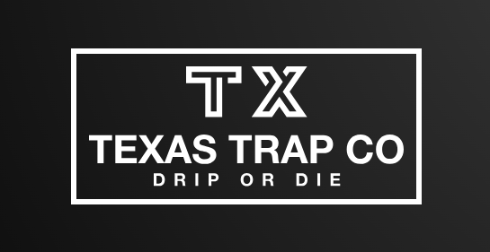 Texas Trap Co.