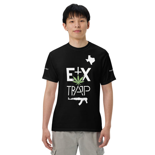 Unisex TTW t-shirt
