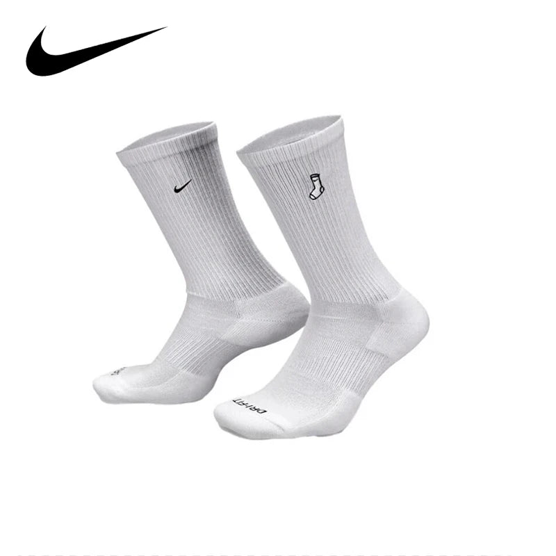 Original Nike Men's and Women's Socks